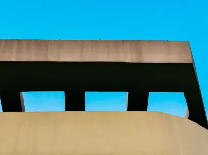 كوزينو كازينو تطبيق الهاتف المحمول